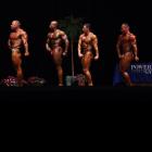 NPC Hurricane/Typhoon Bay 2010 - #1